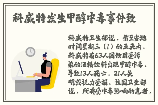 x7x7x7任意噪MAB蘑菇