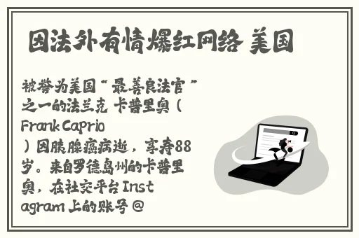 无人视频在线观看视频下载