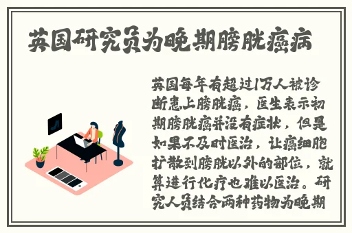 少妇**好久没做太紧了