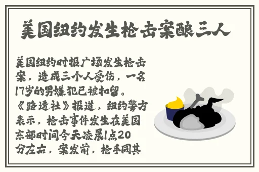 精品乱码一卡2卡3卡
