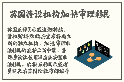 5g探花5g天线